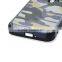 Heavy Duty Armor Combo cell phone cases for Alcatel one touch fierce XL/5054