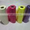 c-fold can liner Plastic Garbage Bag from chinese Factory