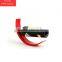 Size For Option Acrylic Wine Bottle Display Rack