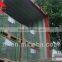 Anti Static Floor, Raised Access floor,OA Floor,fibre cement board , CRC floor