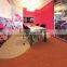 Widely used superior quality 5 star hotels carpets