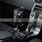 China Shenzhen Factory supplier driver car kit mp3 player with fm transmitter HC56