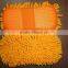 Chenille Sponge For Car Wash