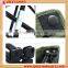 Custom LOGO Outdoor Hiking Camping Use Portable Metal Travel Chair