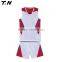 Cheapest Customized Sublimation Basketball Jersey