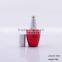 15ml Colorful Refillable Atomizer Perfume Glass Bottle,Spray Fragrance Bottle