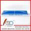 Compatible Fax Ribbon for FO-600 Thermal Transfer Fax Ribbon Kx-fa93/57/57e/54e
