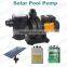 Reputed DC Solar Swimming Pool Pumps ( 5 Years Warranty )