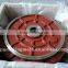 High Quality Casting Iron Parts for Slurry Pump