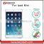 Factory Price For IPad Mini Screen 2.5D 9H Tempered Glass Protector