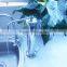 Counter Top Water Cleaner Kitchen Ultra Membrane healthy water during pregnancy