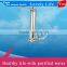 Counter Top Water Cleaner Kitchen Ultra Membrane kitchen water purifier liquid