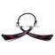 2016 High Quality HB760 neckband bluetooth headset