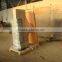 Low Price Toilet Paper cutting machine
