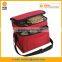 Wholesale Insulated lunch cooler Bag food delivery                        
                                                                                Supplier's Choice
