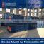 High quality EPS flame retardant coating machine