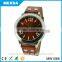 hot wholesale unisex fashion vintage watch
