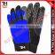 Durable Ful Finger Gloves, Motocross Gloves,Cycling Racing Gloves