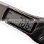 Fashion 500g/0.1g Digital Kitchen Electronic Digital Spoon Scale SV023102