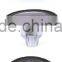 12inch 300W woofer waterproof audio speaker unit for stage using with wholesale price