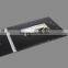 2015 factory outlet 5 inches video player greeting card