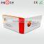 2.4- inches hot sale mp4 hd video brochure/ lcd video brochure card/video brochure