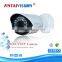 Waterproof Bullet Camera 1.30MP 960P AHD Camera with IR-CUT Night Vision AHD CCTV Camera