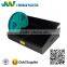 smt reel box box type cable reel