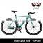 Fixed gear bike/fixie bike/fixed bike for sale