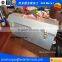 XAX014AB All export products decorative box products imported from china wholesale