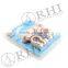 High quality Car audio brass Battery Terminals