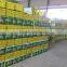 Import Fresh Garlic Bulk Low Garlic Price Purple Garlic