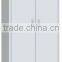 factory supply knock down document cabinet