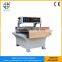 Stone Both Edge Polishing Machine
