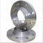 coating roll/glue spreader/plywood glue spreader