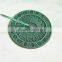 garden decoration metal sundial