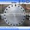 dn200 forged steel blind flange