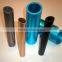 6061/6063/6082 Extruded Round/Square Aluminum Tube