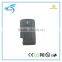 Key Item Toyota Key Cover Car Key Duplicate