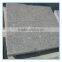 G341 cheap flagstone tile for sale