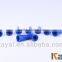 types of wiring connector,electrical connector joint wire,screw type wire connector