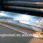 galvanized steel roofing sheet