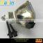 NSH310W projector bare lamp for Hitachi CP-X1250W,Hitachi CP-X1350 projector lamp