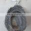 SGJ GEMS-druzy jewelry supply sunflower agate druzy quartz and druzy agate charm pendants for necklace pendant