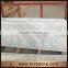 Italian Bianco White Carrara Marble Slabs Price