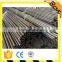 Pipe union dimensions carbon steel pipe and tube fitting