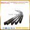 8mm-23.8mm rules processing height computerized automatic sheet metal bending machine