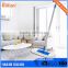 2016 New products on china market hotel flat mop best products for import