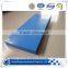 China Supplier Online Shopping CNC Processing HDPE Plastic Sheet
