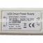 12V 2.08A LED Buld Driver Constant Voltage Light Power Supply Air Cooling Switching AC Adapter